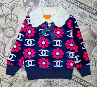 кофти ― Детская одежда оптом в Новосибирске, Интернет магазин BabyLines