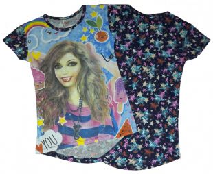туника ― Детская одежда оптом в Новосибирске, Интернет магазин BabyLines