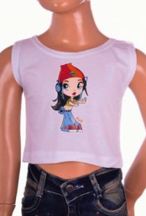 топик ― Детская одежда оптом в Новосибирске, Интернет магазин BabyLines
