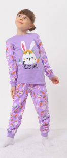 пижама         ― Детская одежда оптом в Новосибирске, Интернет магазин BabyLines
