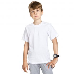 футболка (5-8 лет)  ― Детская одежда оптом в Новосибирске, Интернет магазин BabyLines