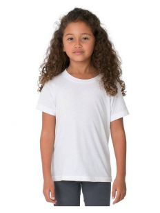 футболка (5-8 лет) ― Детская одежда оптом в Новосибирске, Интернет магазин BabyLines