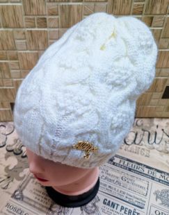 шапка   (1) ― Детская одежда оптом в Новосибирске, Интернет магазин BabyLines