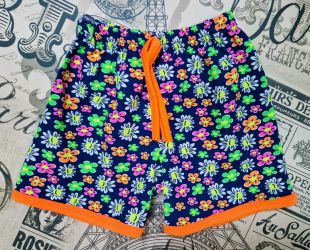шорты      ― Детская одежда оптом в Новосибирске, Интернет магазин BabyLines