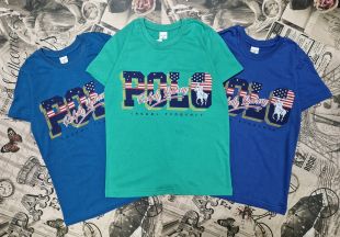 футболка(10-14лет)  ― Детская одежда оптом в Новосибирске, Интернет магазин BabyLines