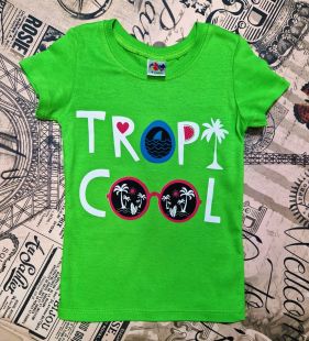 футболка     ― Детская одежда оптом в Новосибирске, Интернет магазин BabyLines