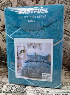 комплект постельного белья  ― Детская одежда оптом в Новосибирске, Интернет магазин BabyLines