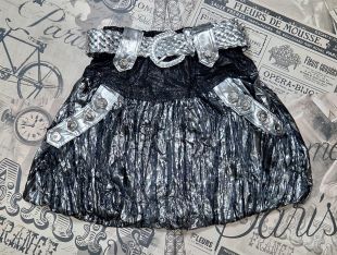 юбка ― Детская одежда оптом в Новосибирске, Интернет магазин BabyLines