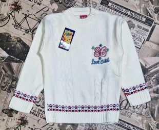 кофта ― Детская одежда оптом в Новосибирске, Интернет магазин BabyLines