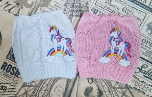 шапочка  ― Детская одежда оптом в Новосибирске, Интернет магазин BabyLines