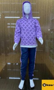 костюм    ― Детская одежда оптом в Новосибирске, Интернет магазин BabyLines
