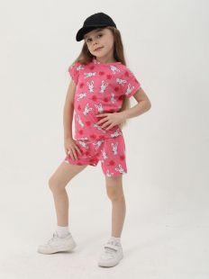 костюм 3-6 лет ― Детская одежда оптом в Новосибирске, Интернет магазин BabyLines