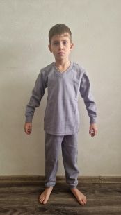 термобелье ― Детская одежда оптом в Новосибирске, Интернет магазин BabyLines