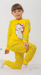 пижама        ― Детская одежда оптом в Новосибирске, Интернет магазин BabyLines